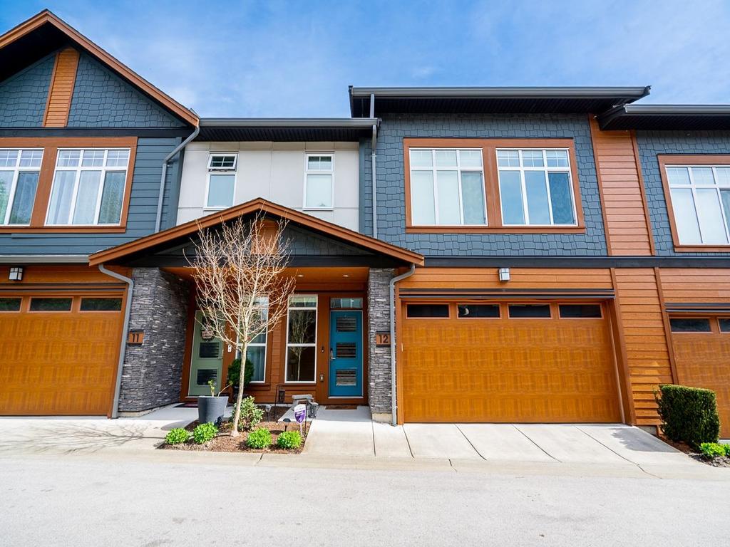 Listing Image for R3109857