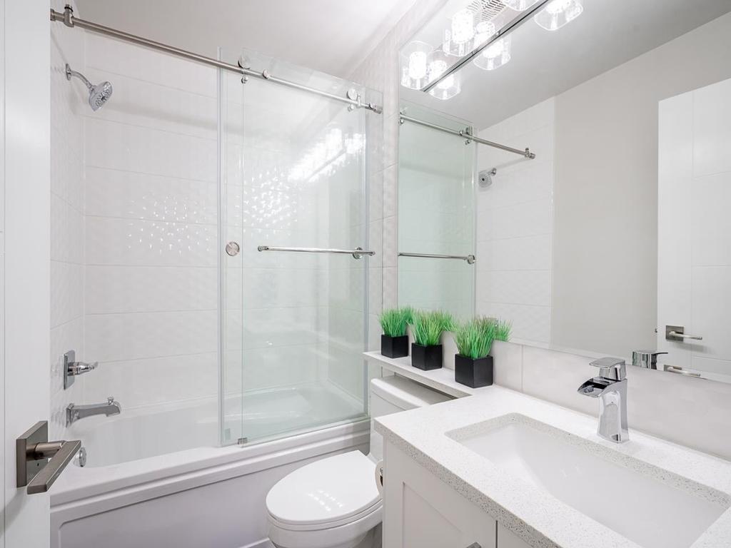 Listing Image for R3109857