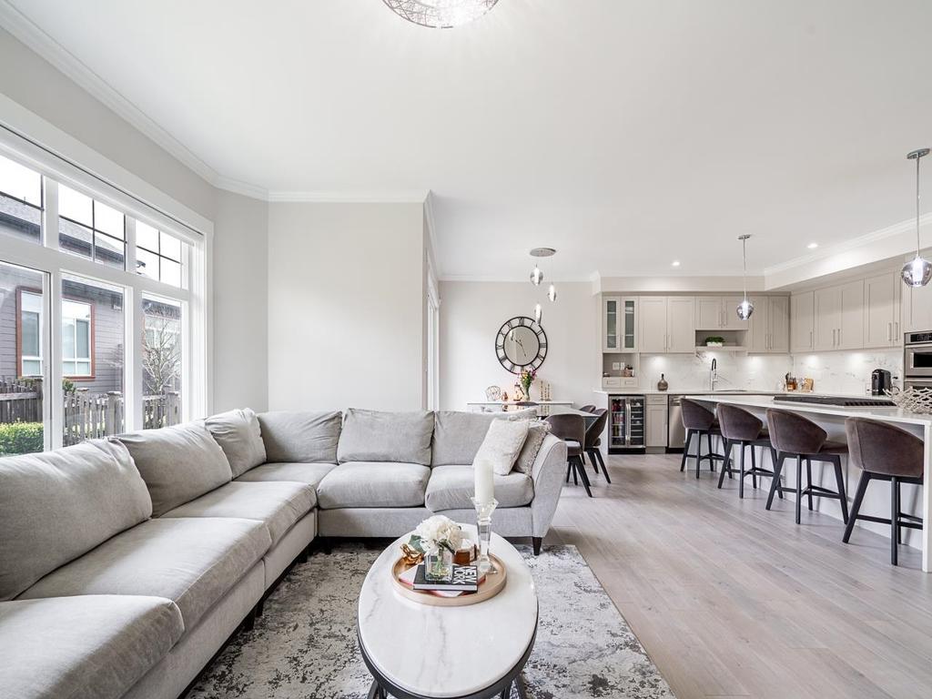 Listing Image for R3109857