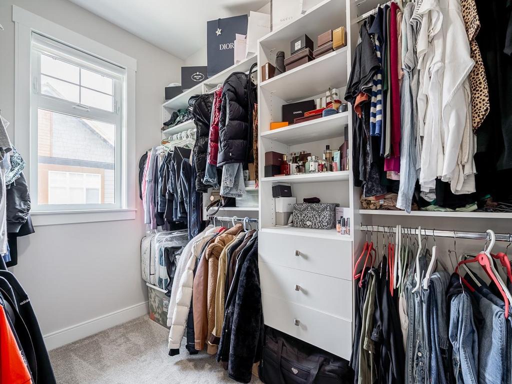 Listing Image for R3109857