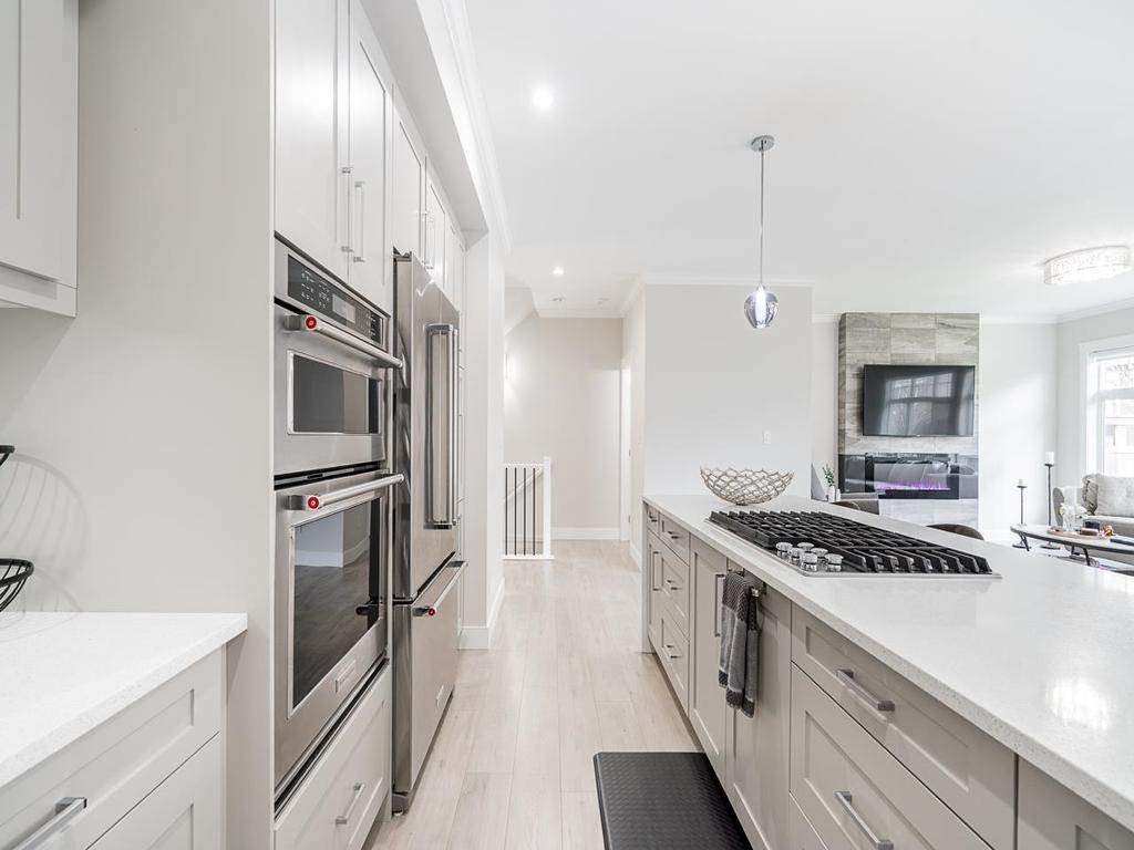 Listing Image for R3109857