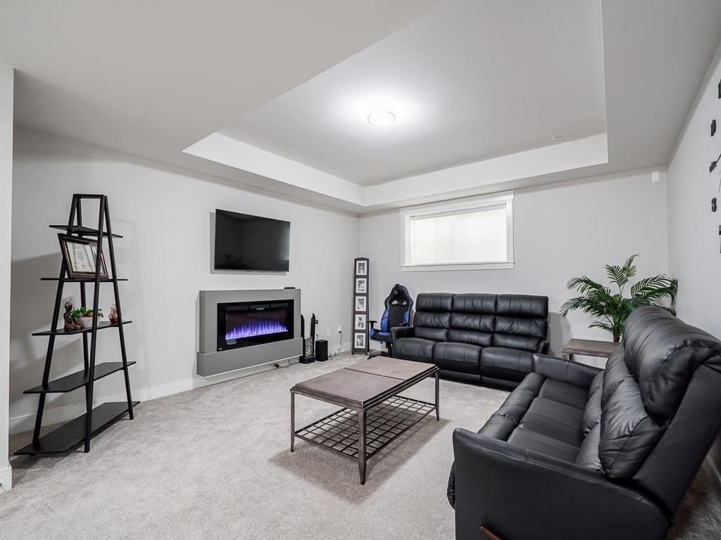 Listing Image for R3109857