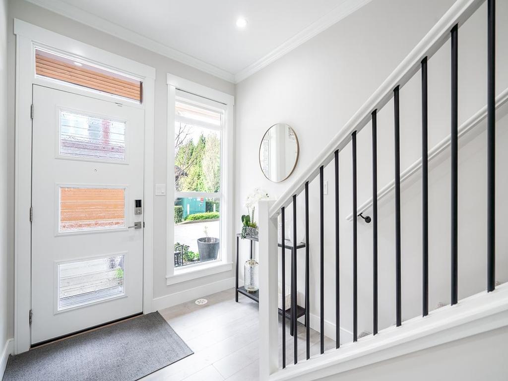 Listing Image for R3109857