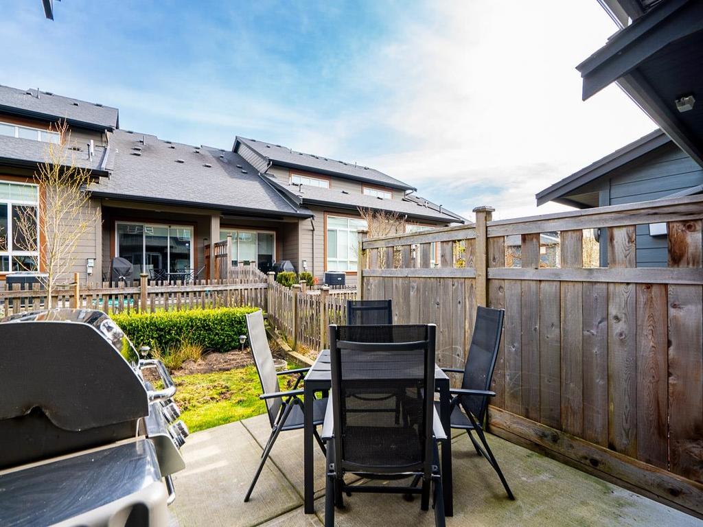 Listing Image for R3109857