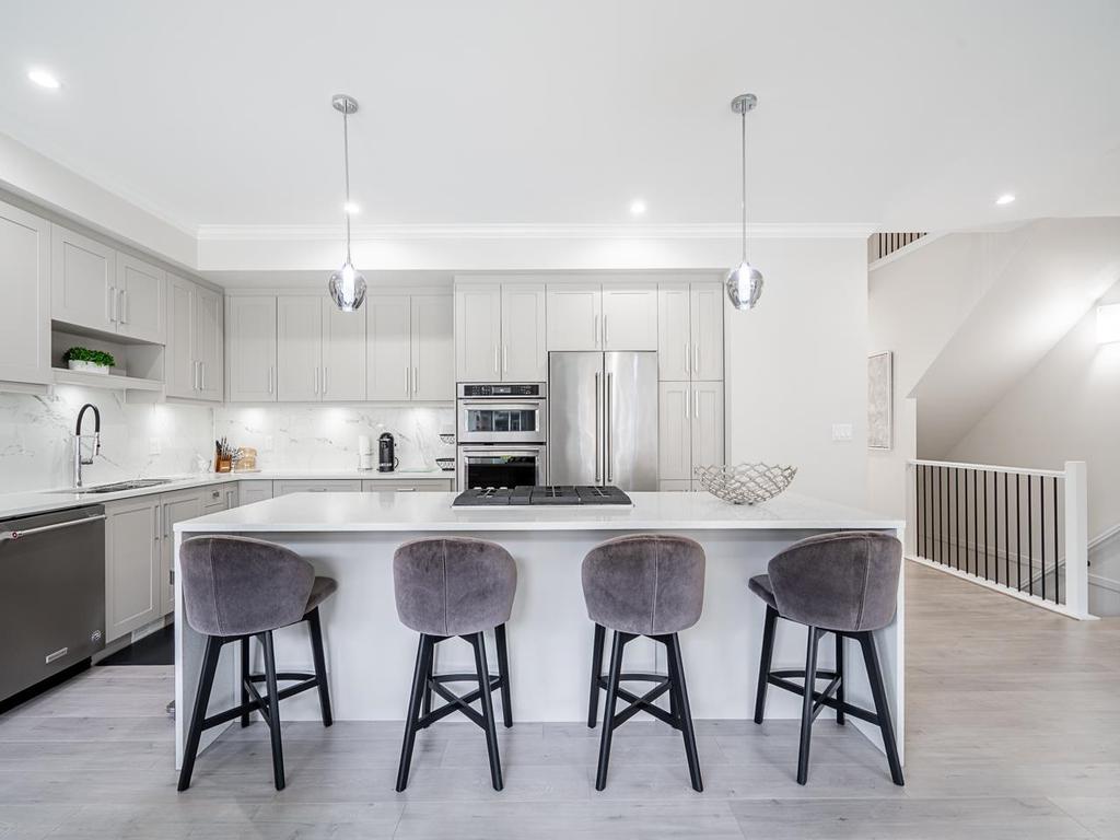 Listing Image for R3109857