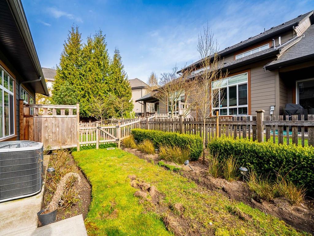 Listing Image for R3109857