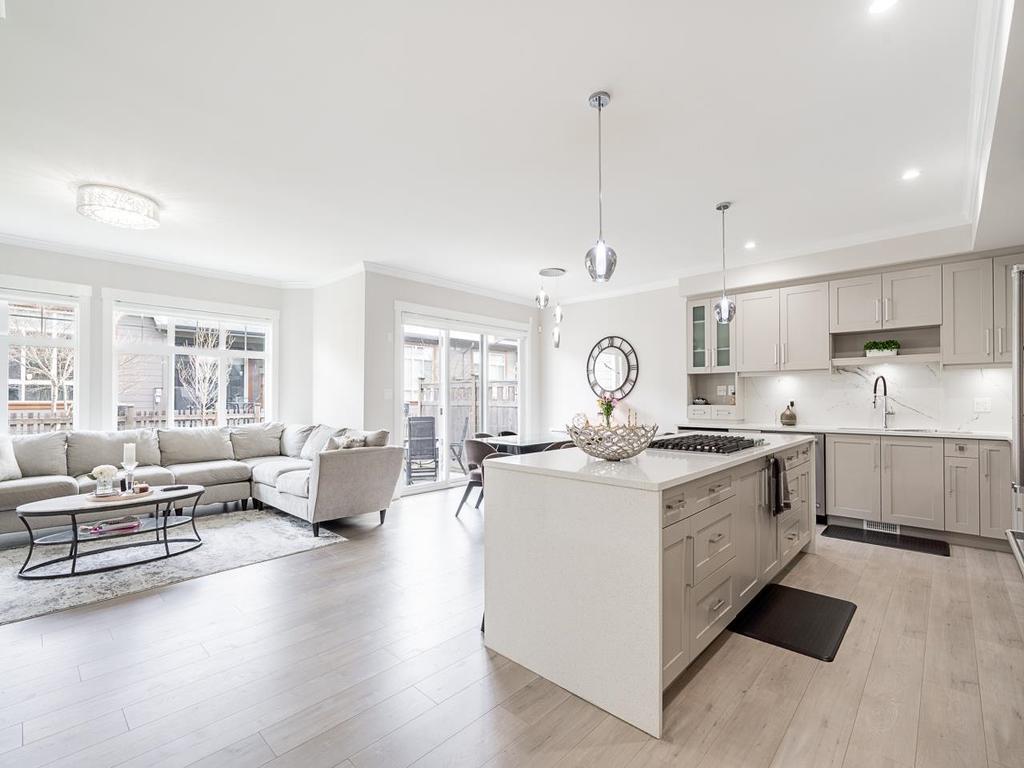 Listing Image for R3109857