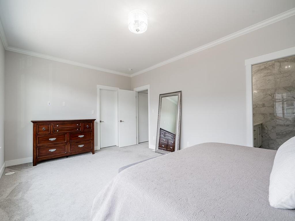 Listing Image for R3109857