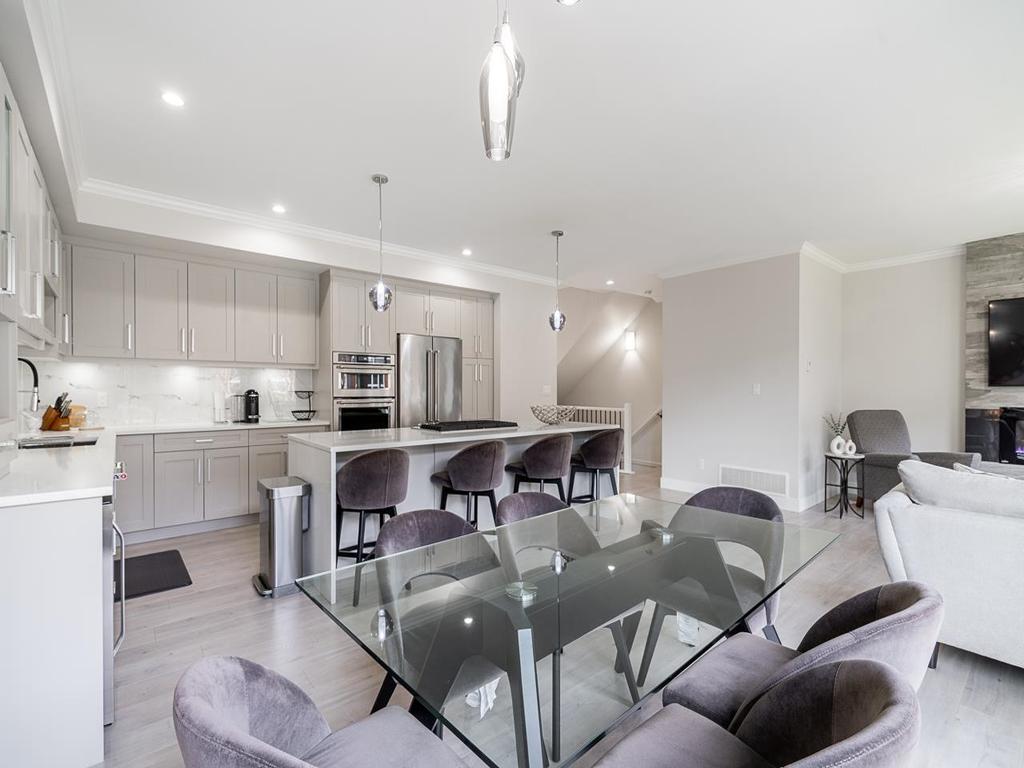 Listing Image for R3109857