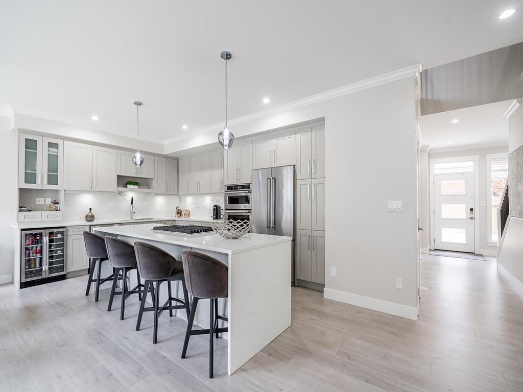 Listing Image for R3109857