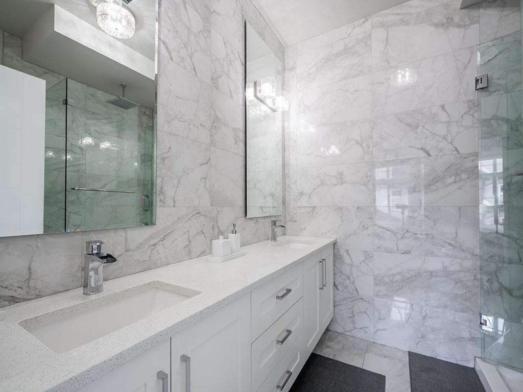 Listing Image for R3109857