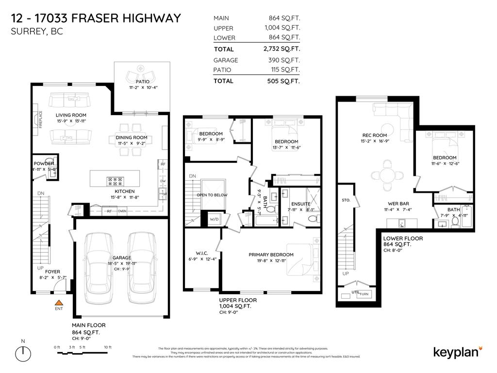 Listing Image for R3109857