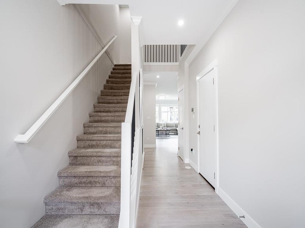 Listing Image for R3109857