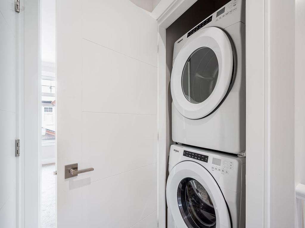 Listing Image for R3109857