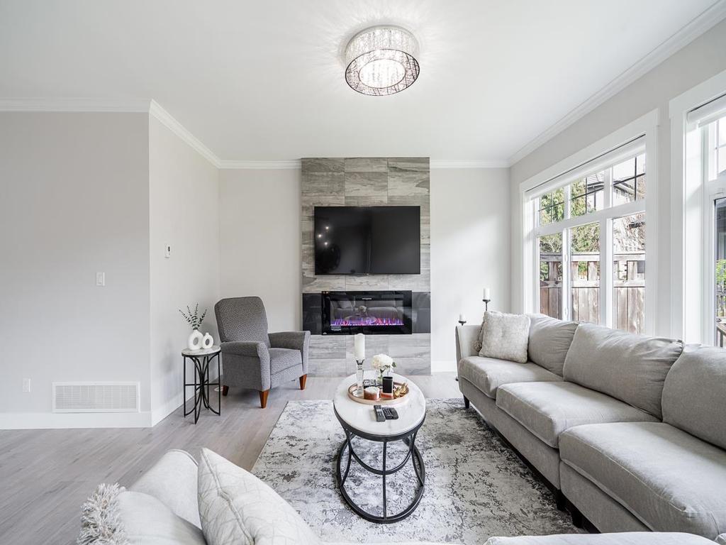 Listing Image for R3109857