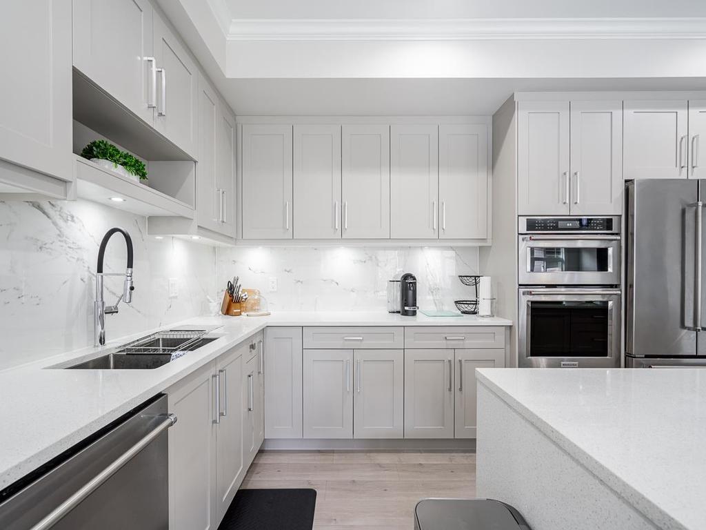 Listing Image for R3109857