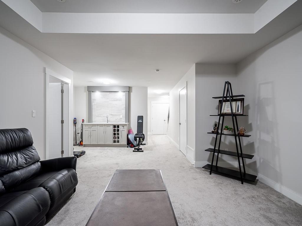 Listing Image for R3109857