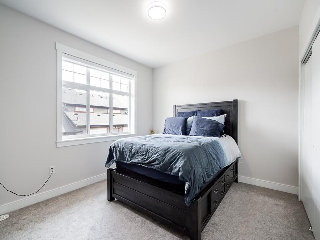 Listing Image for R3109857