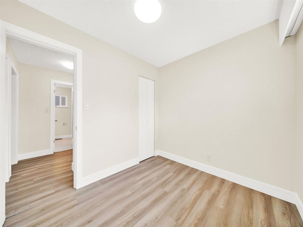 Listing Image for R3109872