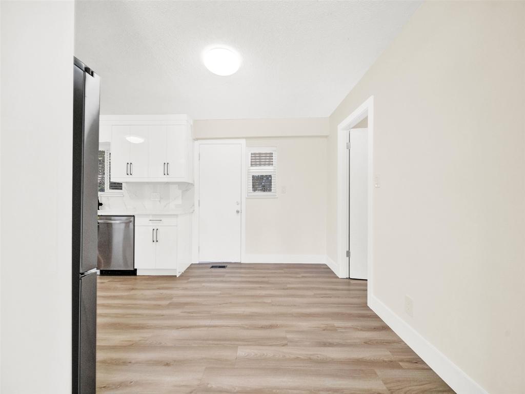 Listing Image for R3109872