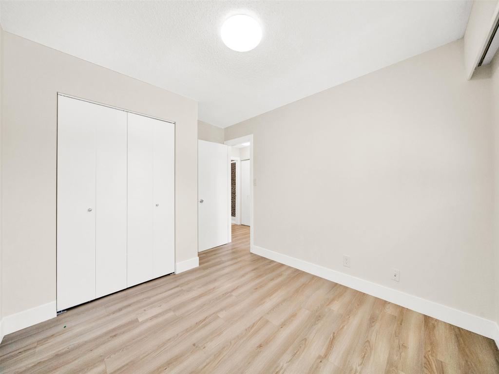 Listing Image for R3109872