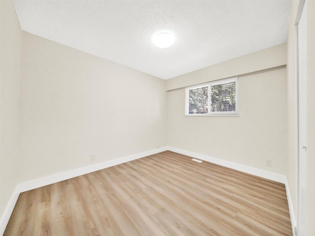 Listing Image for R3109872