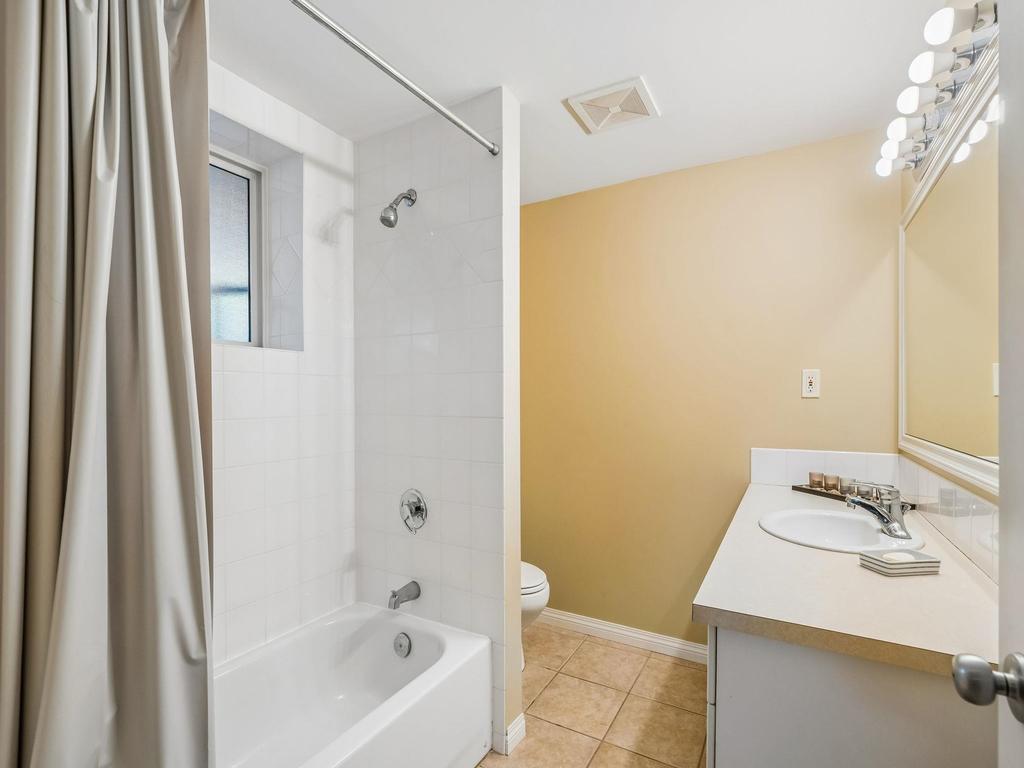 Listing Image for R3109875