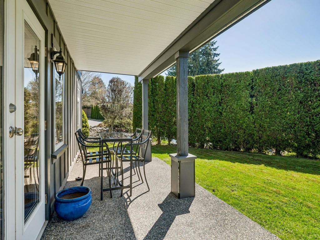 Listing Image for R3109875