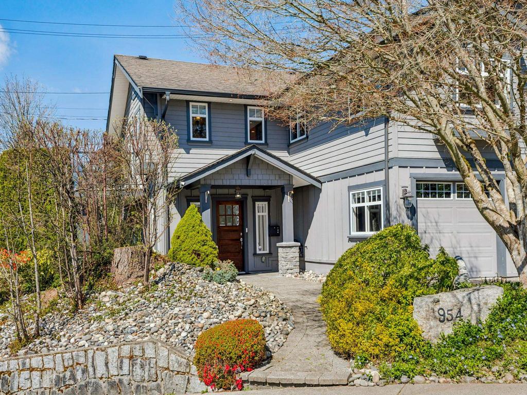 Listing Image for R3109875