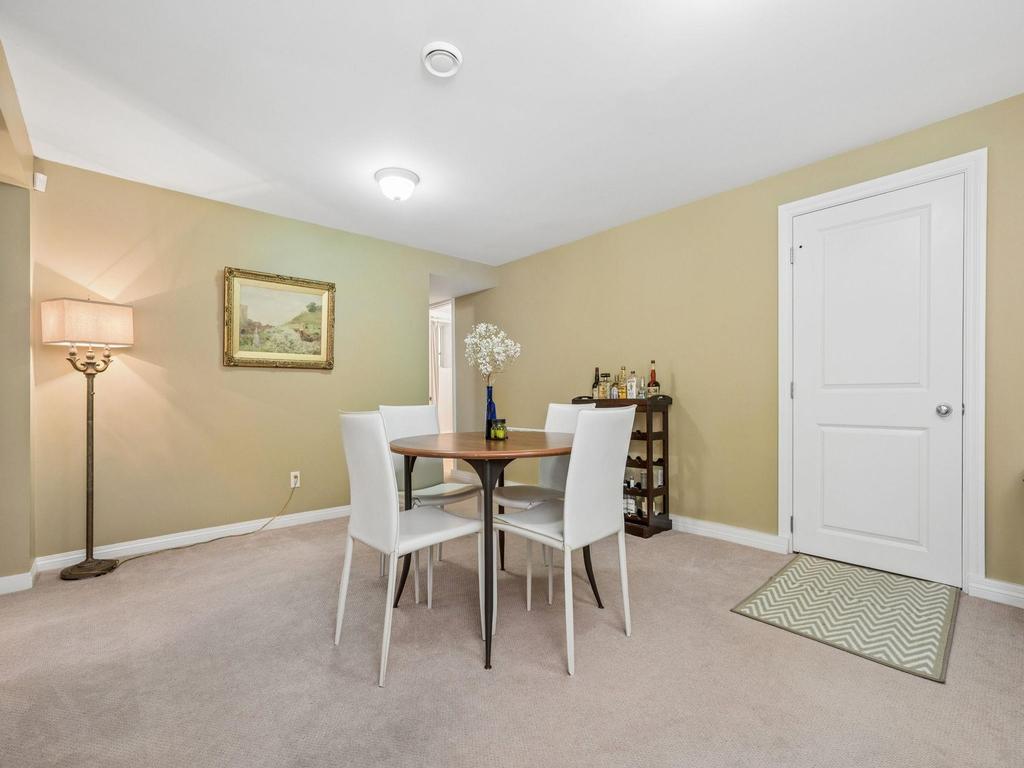 Listing Image for R3109875