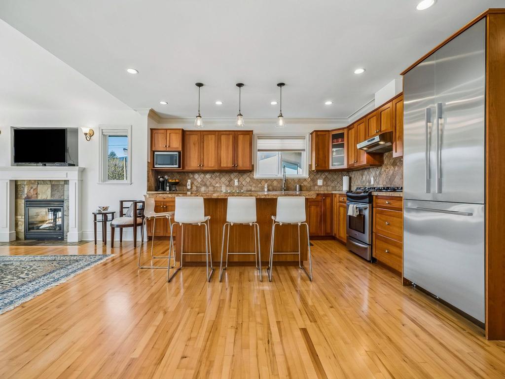 Listing Image for R3109875