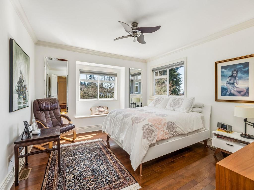 Listing Image for R3109875