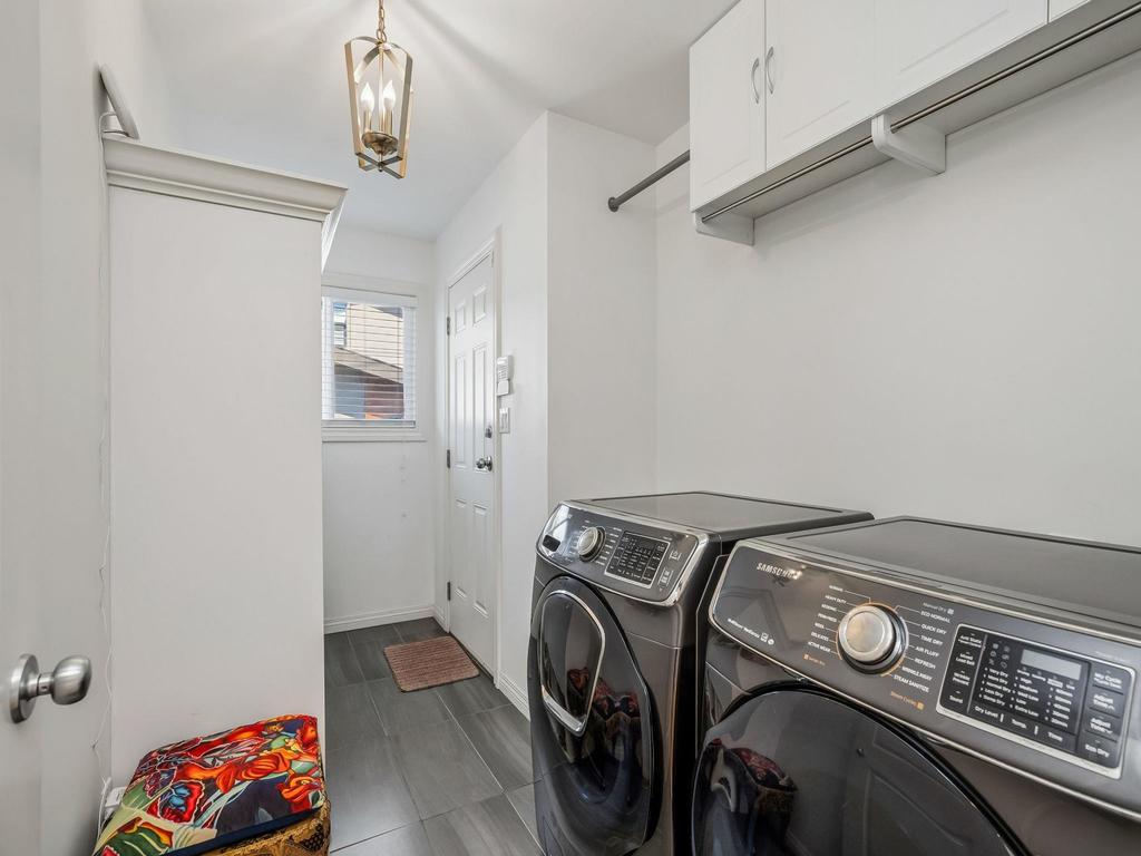 Listing Image for R3109875