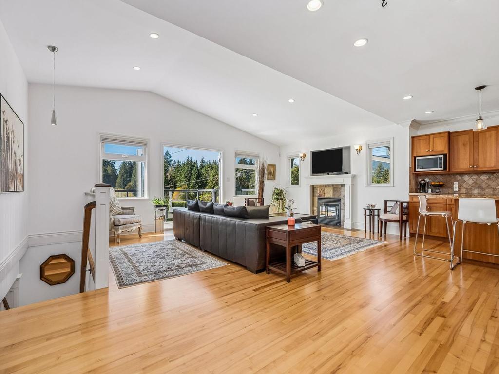 Listing Image for R3109875