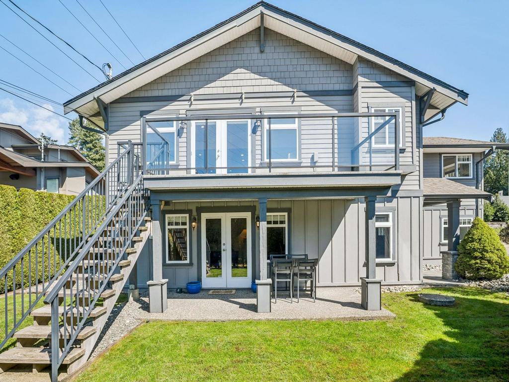 Listing Image for R3109875