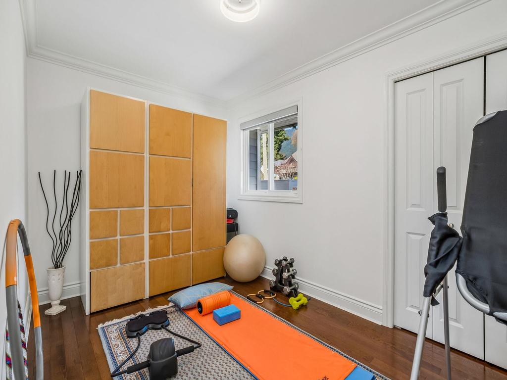 Listing Image for R3109875