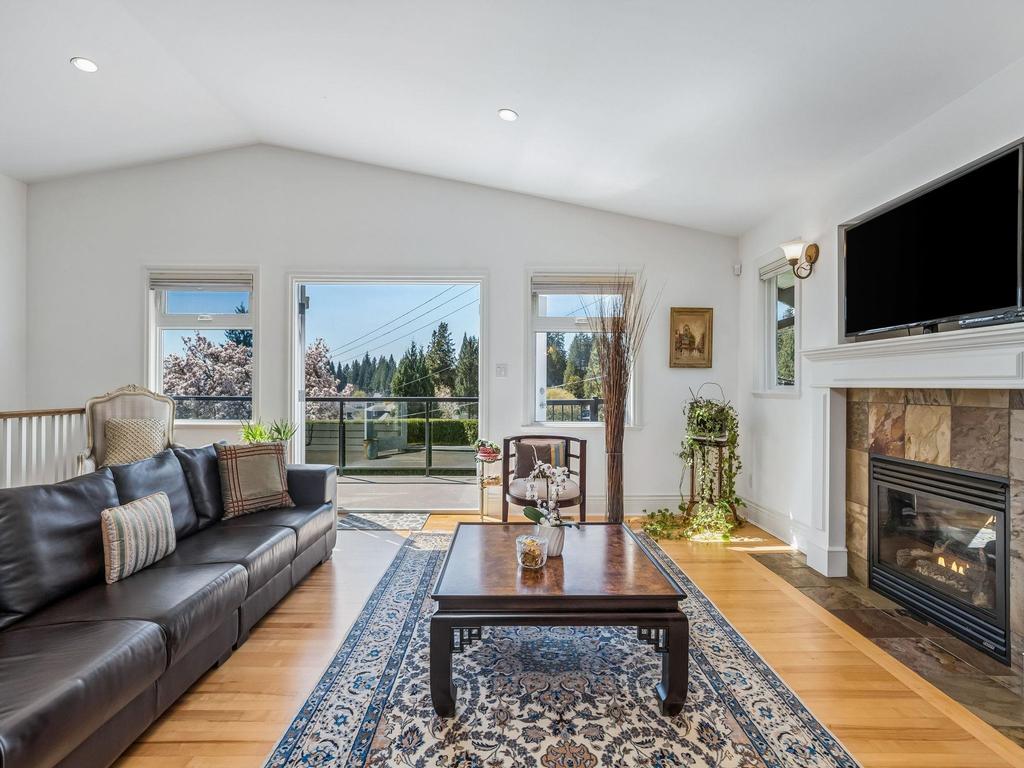 Listing Image for R3109875