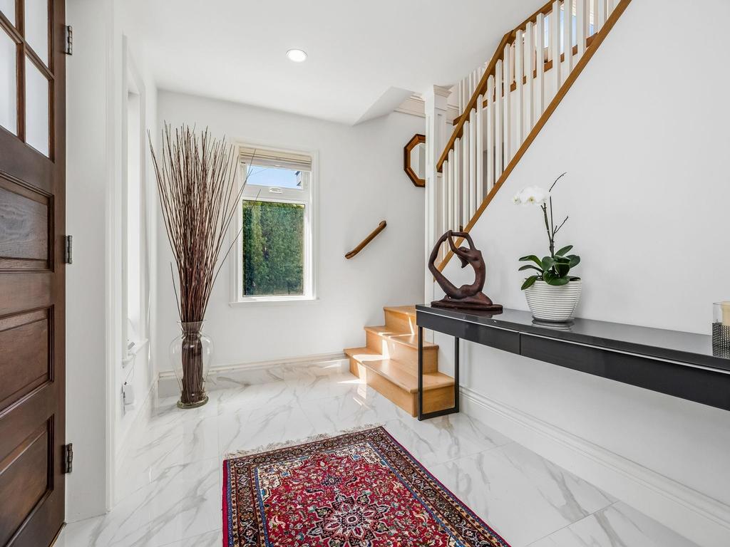 Listing Image for R3109875