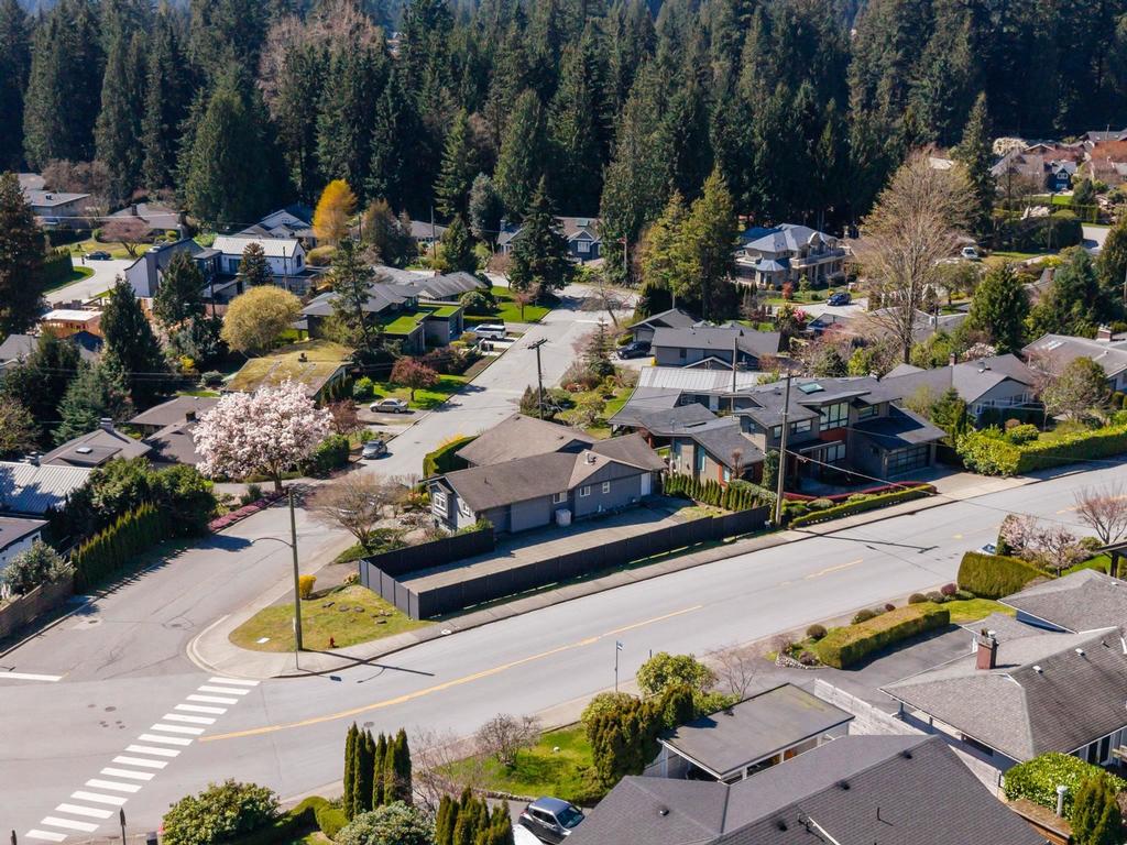 Listing Image for R3109875