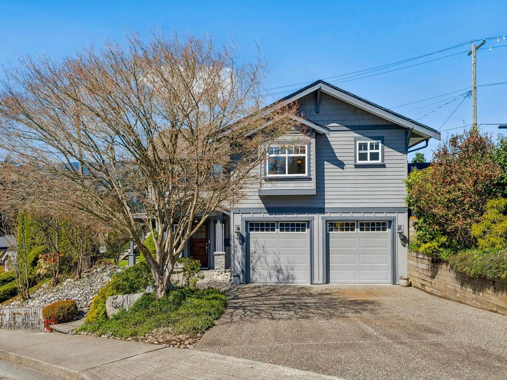 Listing Image for R3109875