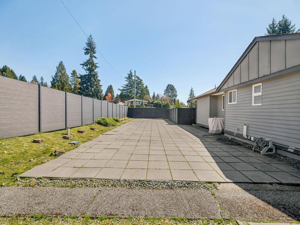 Listing Image for R3109875