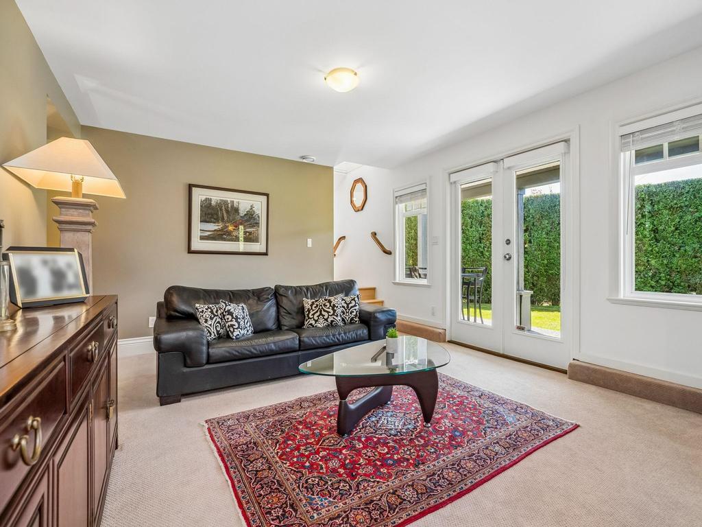 Listing Image for R3109875