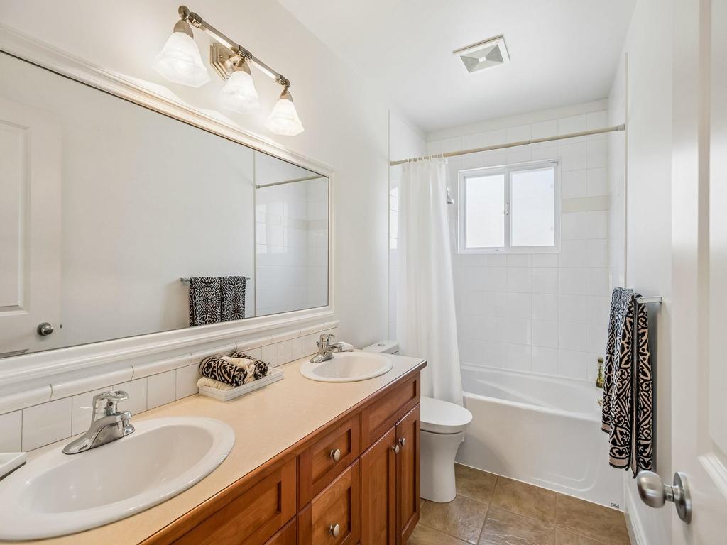 Listing Image for R3109875