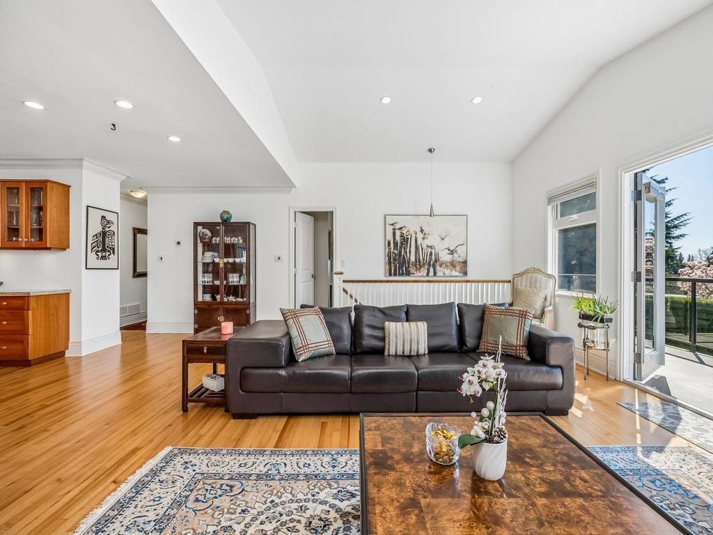 Listing Image for R3109875