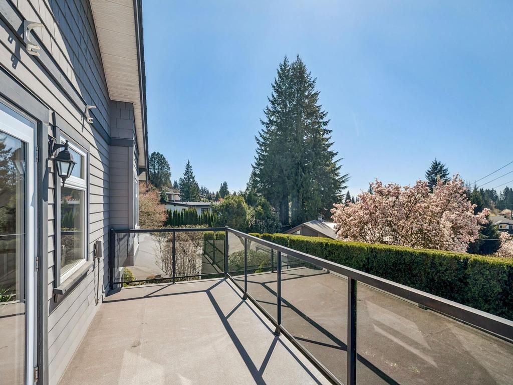 Listing Image for R3109875