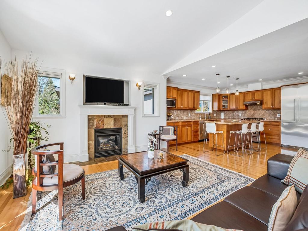 Listing Image for R3109875