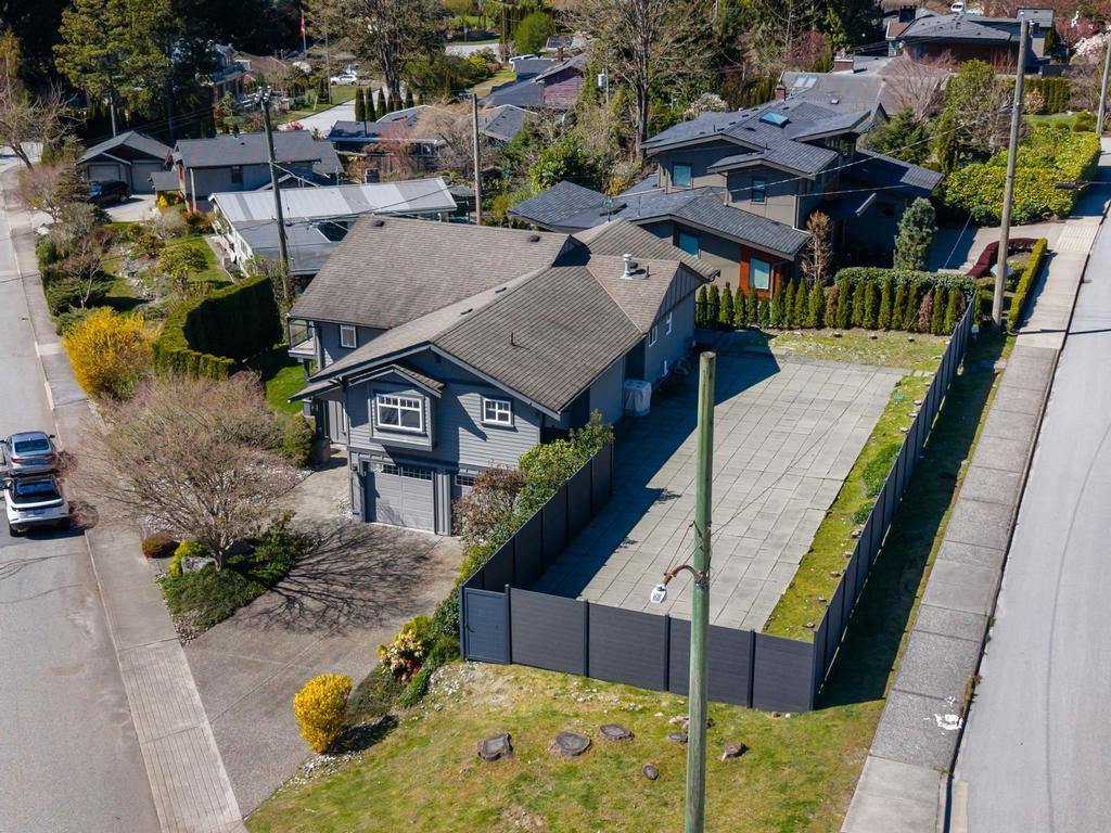 Listing Image for R3109875