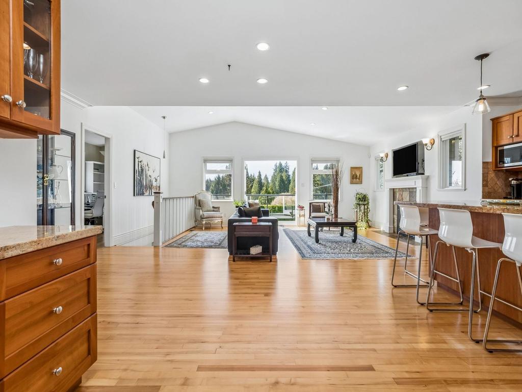 Listing Image for R3109875