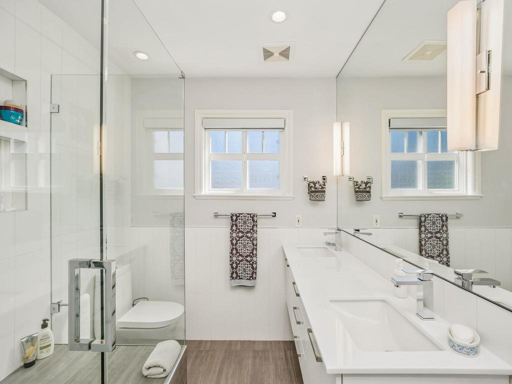 Listing Image for R3109875