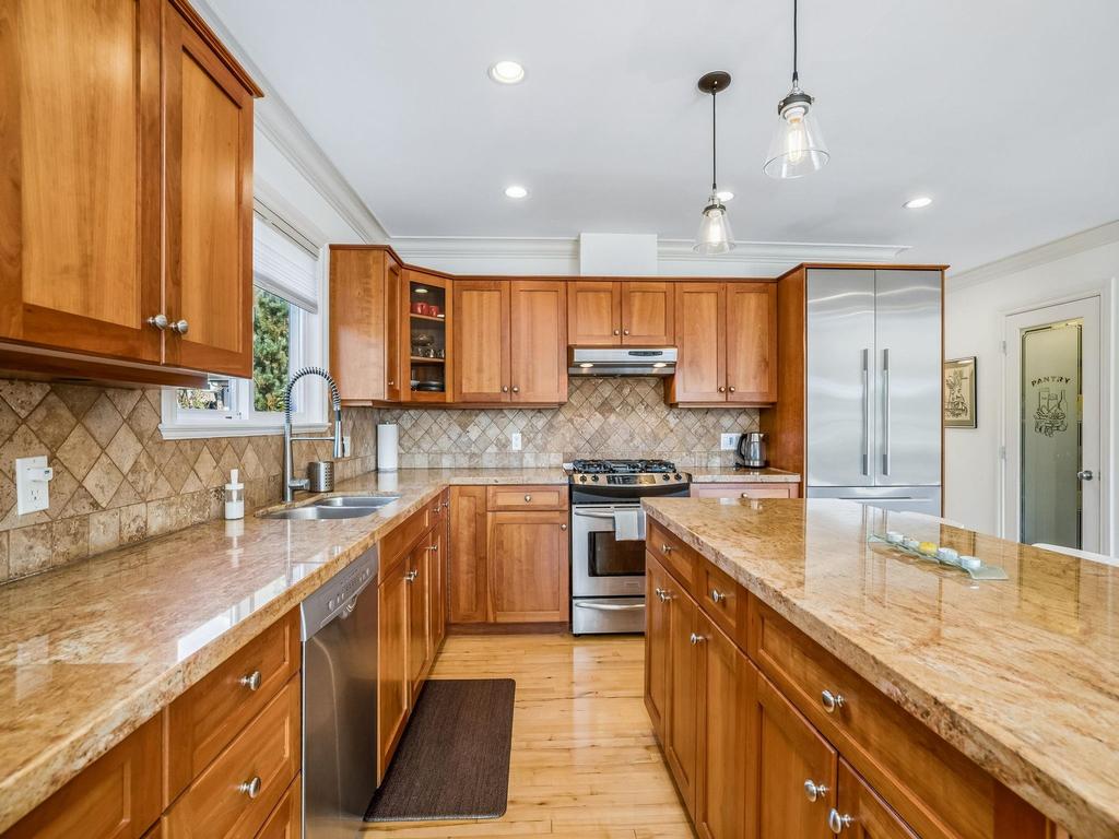 Listing Image for R3109875